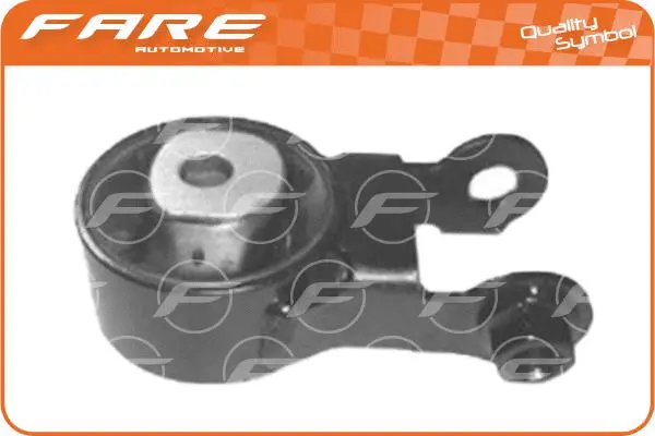 Support moteur FARE-RCH 21023