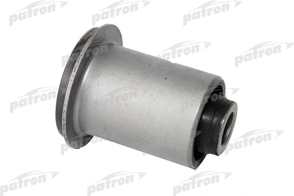 Suspension, bras de liaison PATRON PSE10067