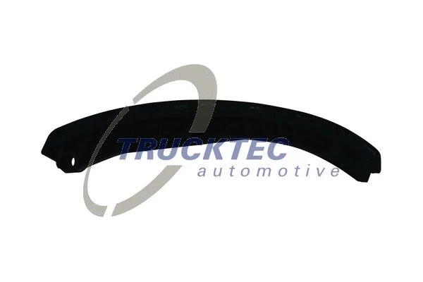 Coulisse, chaîne de distribution TRUCKTEC AUTOMOTIVE 08.12.057