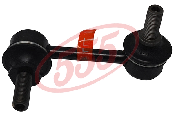 Entretoise/tige, stabilisateur 555 SL-N180L