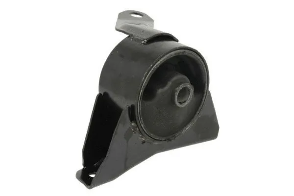 Support, suspension du moteur YAMATO I52059YMT