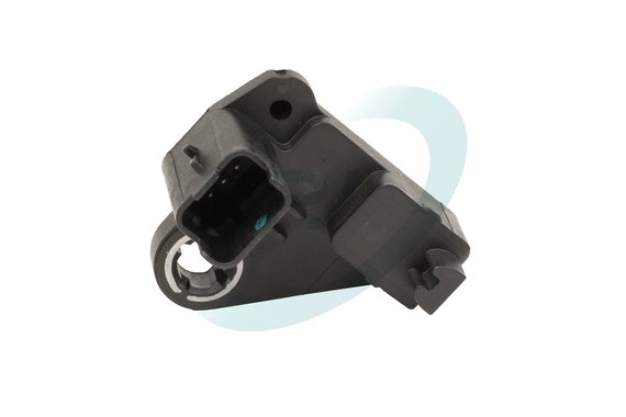 Capteur d'angle, vilebrequin LECOY 2SC0099