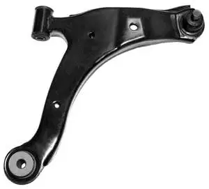 Bras de liaison, suspension de roue Technika RS18094
