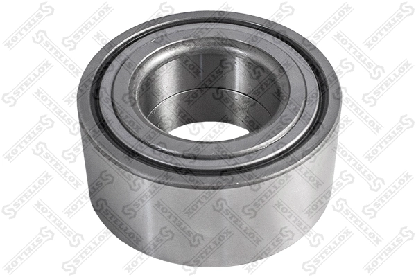 Roulement de roue STELLOX 40-30246-SX