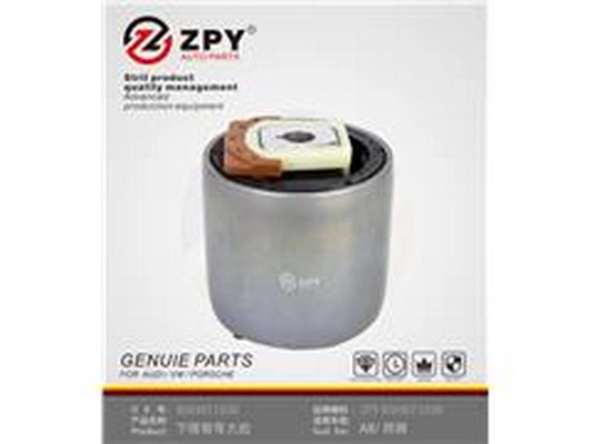 Suspension, bras de liaison ZPY 4E0 407 183H