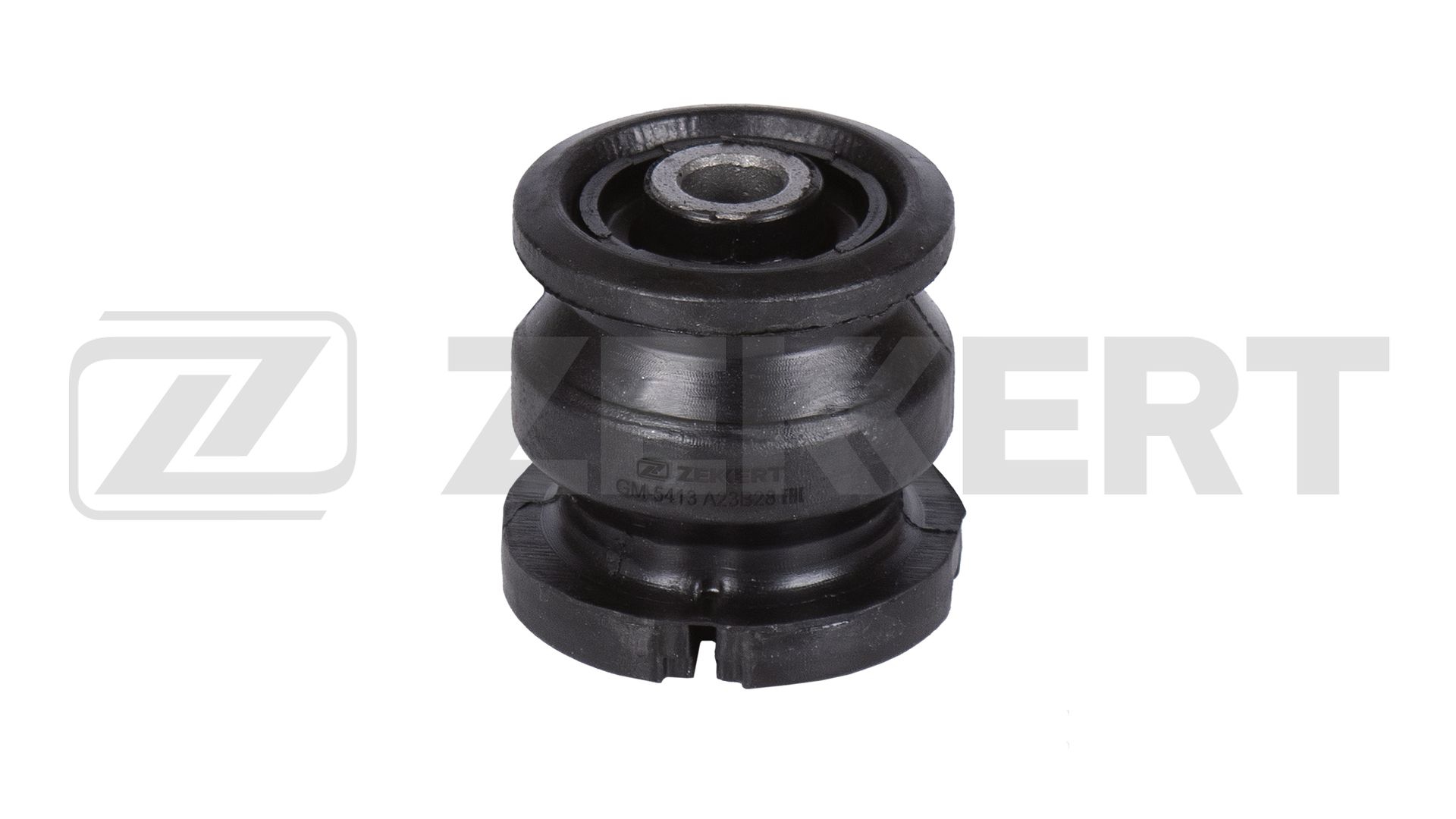 Suspension, bras de liaison ZEKKERT GM-5413