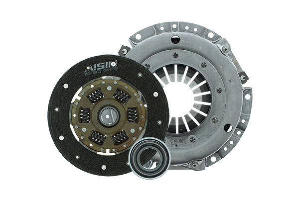 Kit d'embrayage AISIN KN-010