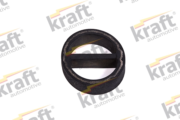 Suspension, échappement KRAFT AUTOMOTIVE 0502500