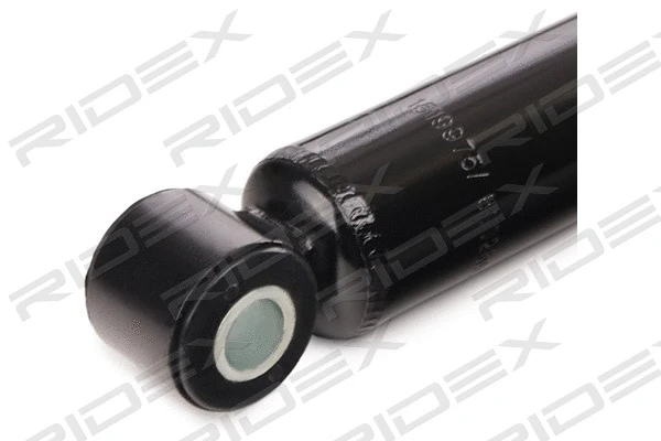 Amortisseur RIDEX 854S18044