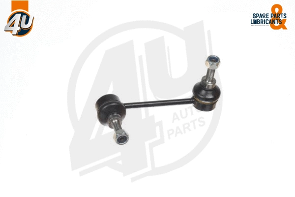 Entretoise/tige, stabilisateur 4U Autoparts F21082