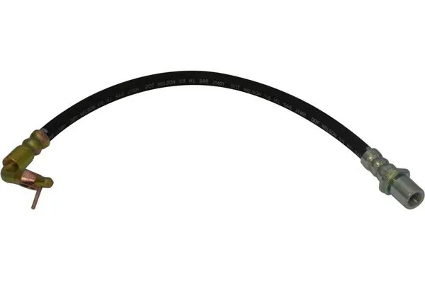 Flexible de frein KAVO PARTS BBH-9032
