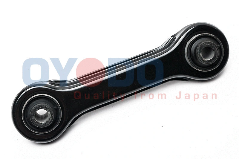 Bras de liaison, suspension de roue Oyodo 90Z5015-OYO