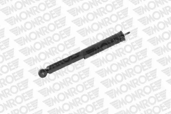 Amortisseur MONROE-AU 376206SP