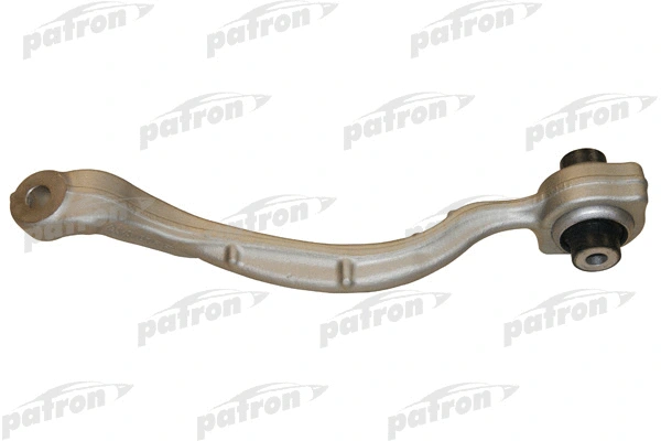 Bras de liaison, suspension de roue PATRON PS5295L
