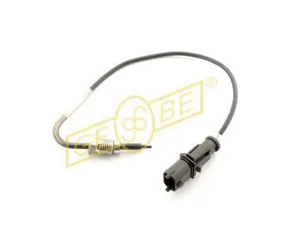 Bobine d'allumage GEBE 9 4677 1