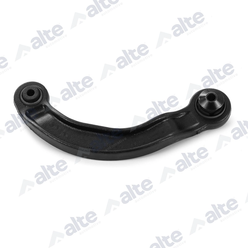 Bras de liaison, suspension de roue ALTE AUTOMOTIVE 98504AL