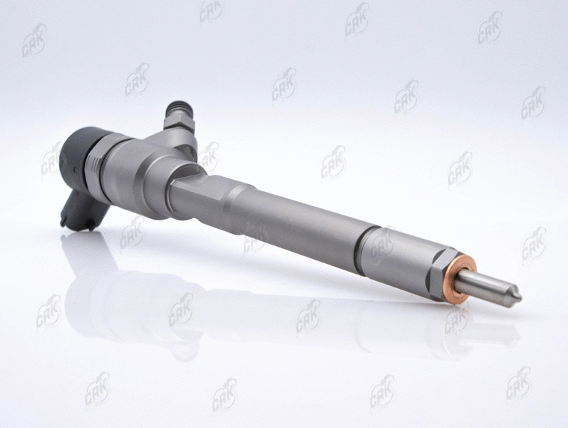 Injecteur CRK Common Rail Kont R110270