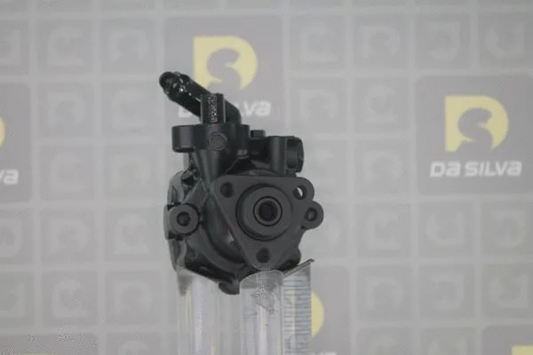 Pompe hydraulique, direction DA SILVA DP3410
