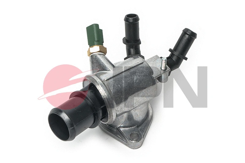 Thermostat, liquide de refroidissement JPN 20C8012-JPN