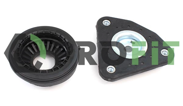Suspension, amortisseur PROFIT 2314-0721