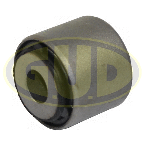 Suspension, bras de liaison G.U.D. GSP601537