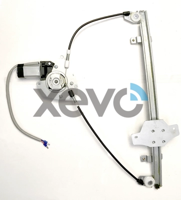 Lève-vitre XEVO XWR1519