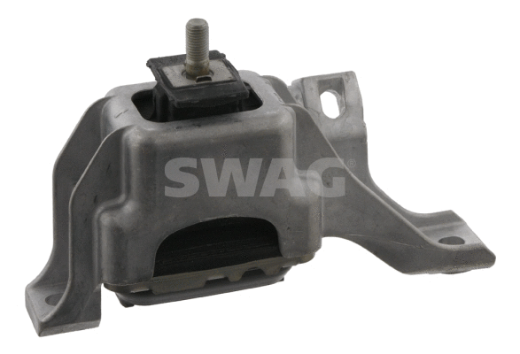 Support moteur SWAG 11 93 1784