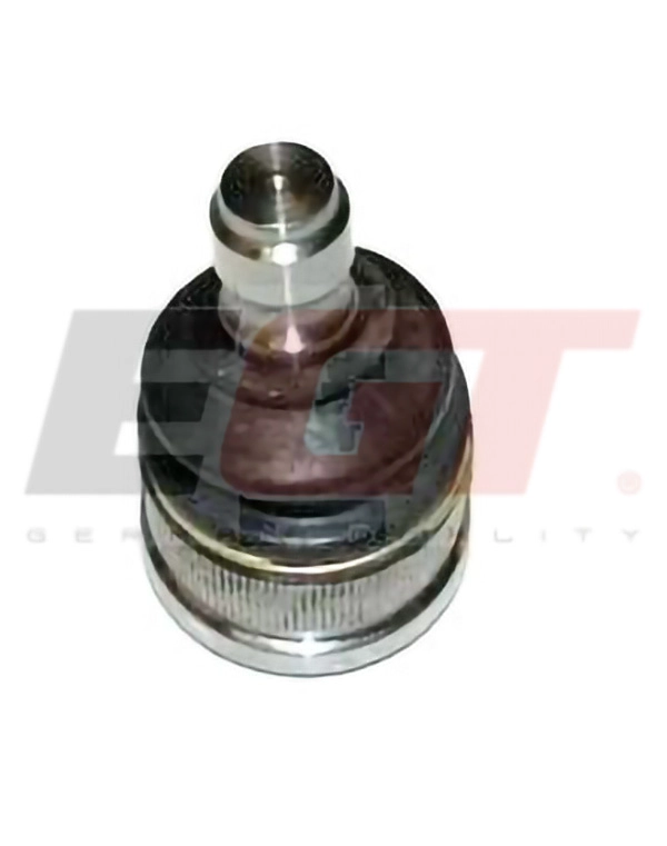 Rotule de suspension EGT 101003EGT