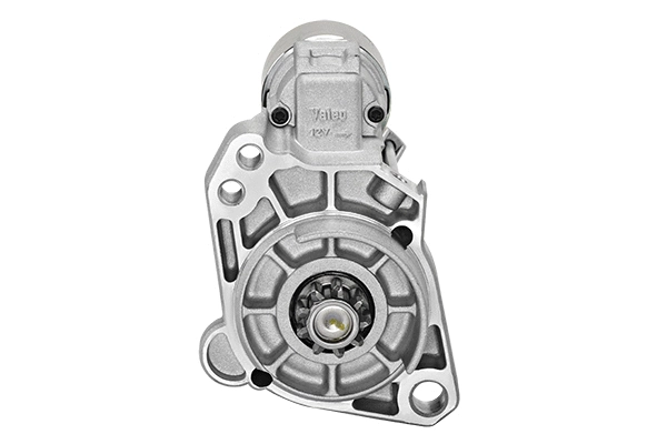 Démarreur VALEO MX 438167