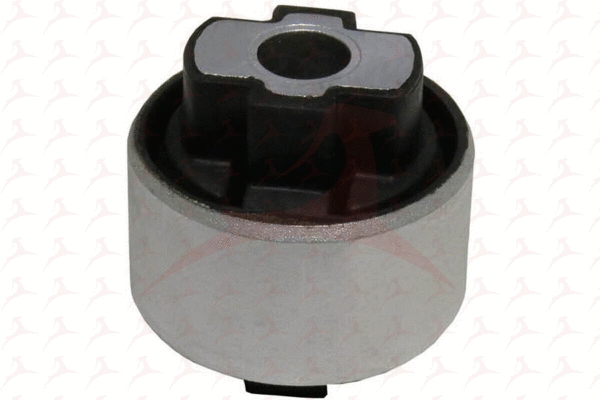 Suspension, bras de liaison MEHA AUTOMOTIVE MH11206