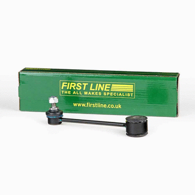 Entretoise/tige, stabilisateur FIRST LINE FDL6558