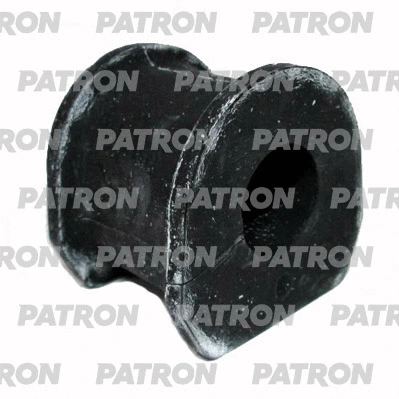 Suspension, stabilisateur PATRON PSE2407