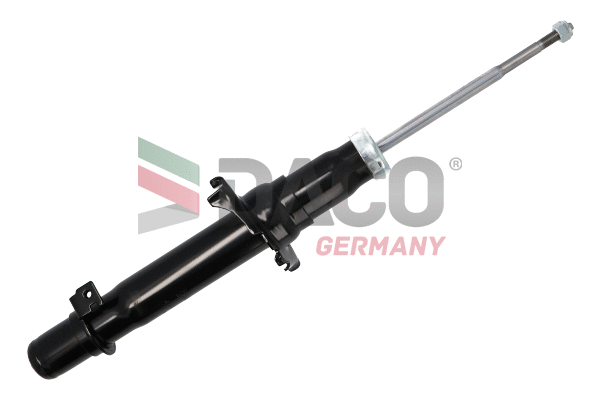 Amortisseur DACO Germany 451202R