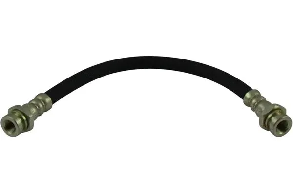 Flexible de frein KAVO PARTS BBH-4011