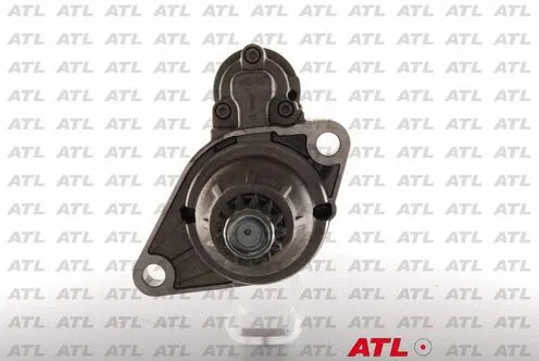 Démarreur ATL Autotechnik A 79 390