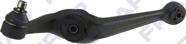 Bras de liaison, suspension de roue FRAP F1172