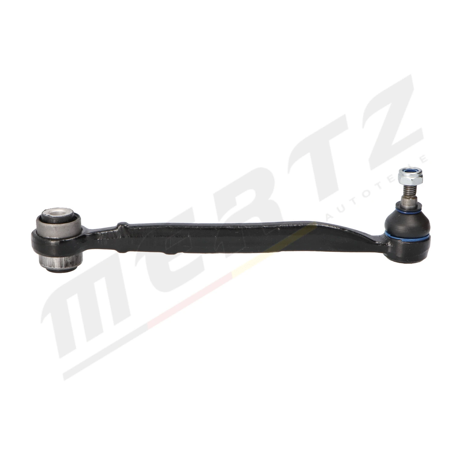 Bras de liaison, suspension de roue MERTZ M-S1828
