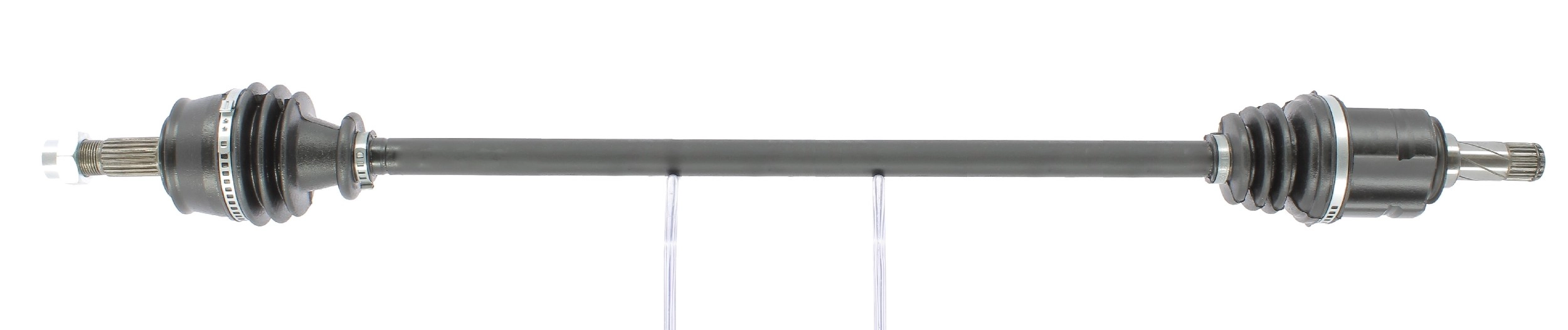Arbre de transmission FRIESEN FDS2159