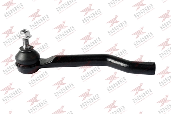 Rotule de barre de connexion RODRUNNER TR-N-942