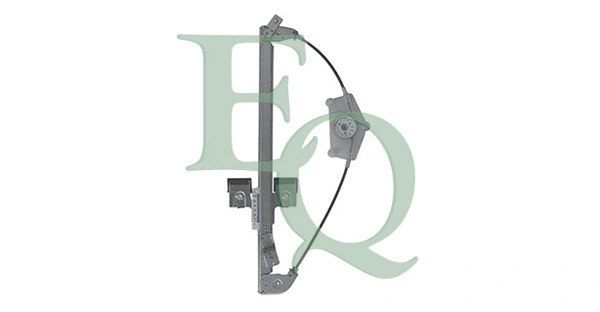 Lève-vitre EQUAL QUALITY 010898