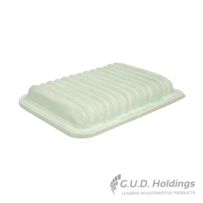 Filtre à air GUD AG1350