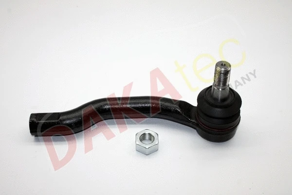 Rotule de barre de connexion DAKAtec 150249