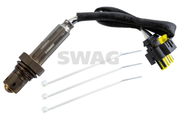 Sonde lambda SWAG 33 10 3203