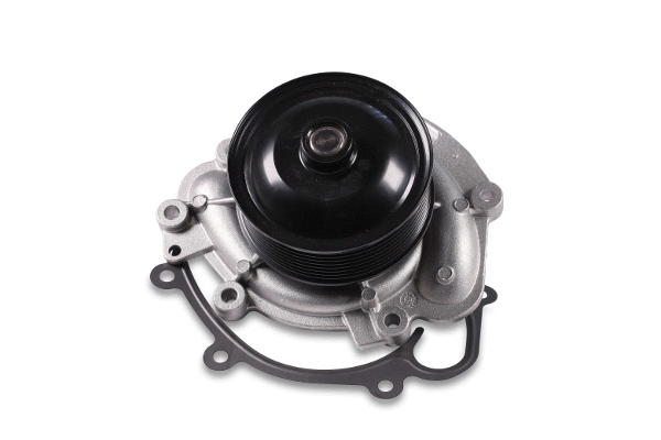 Pompe à eau, refroidissement du moteur GK 980413