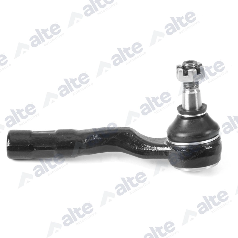 Rotule de barre de connexion ALTE AUTOMOTIVE 80211AL