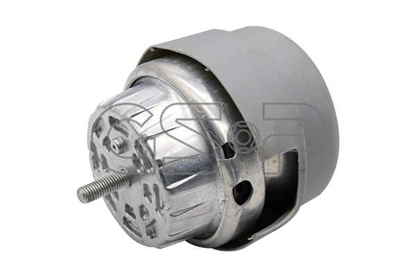 Support moteur GSP-BR 511491