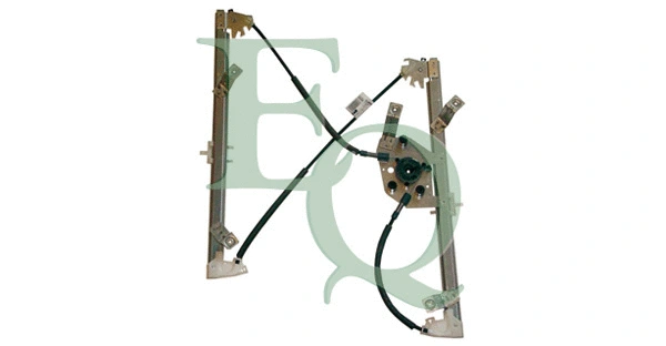 Lève-vitre EQUAL QUALITY 010158