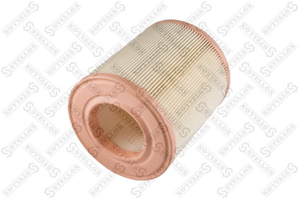 Filtre à air STELLOX 71-01146-SX