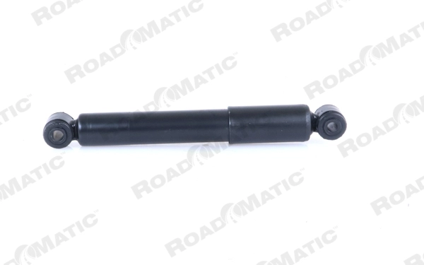 Amortisseur Roadmatic 251033RM