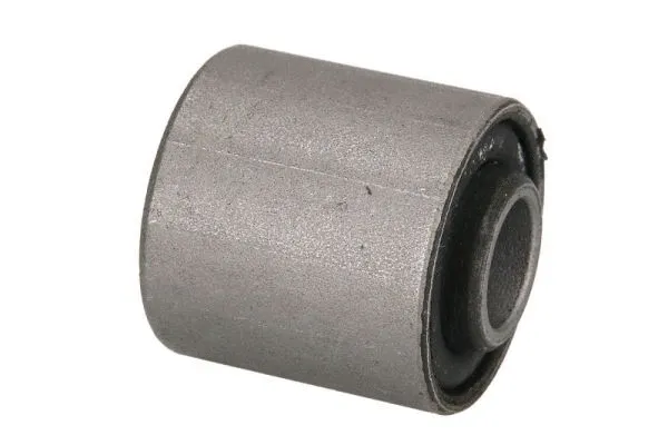 Support moteur REINHOCH RH11-2055